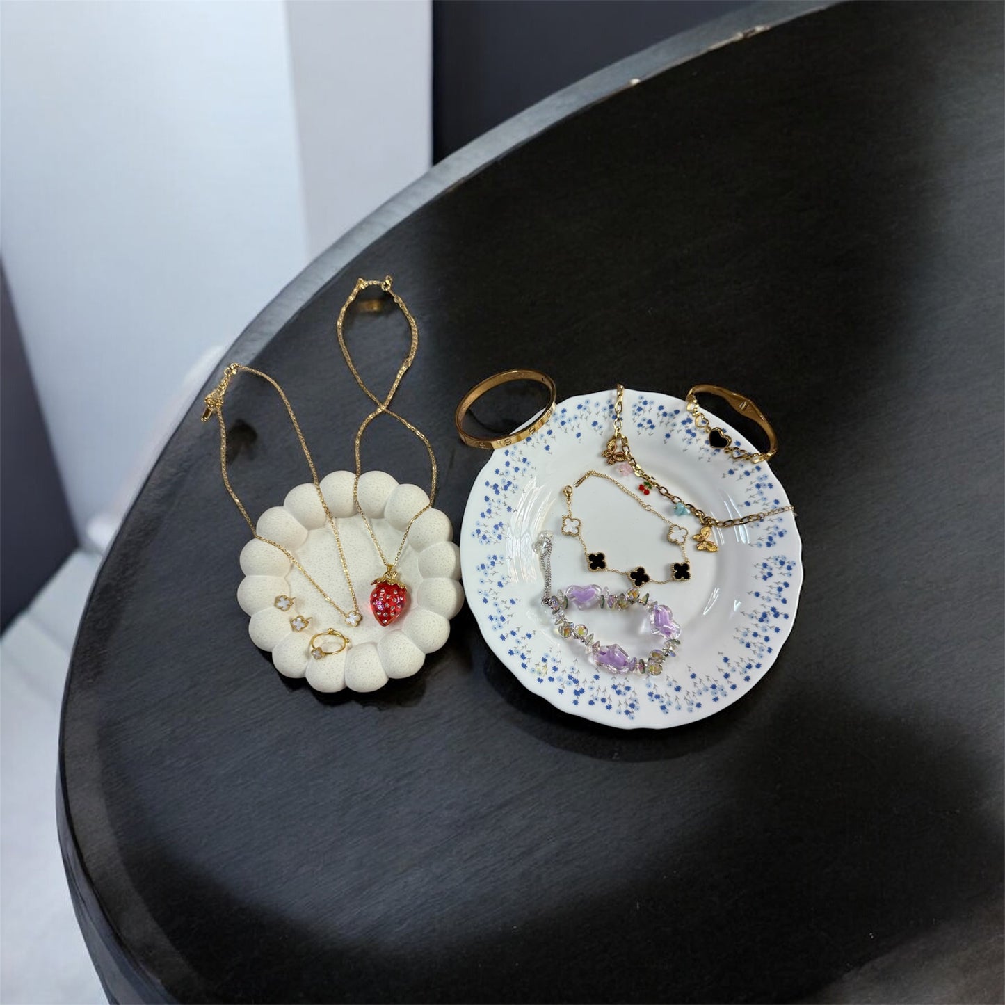 Sparkle Essentials Gift Hamper